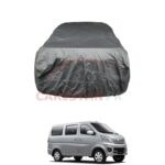Changan Karvaan Parachute Car Top Cover