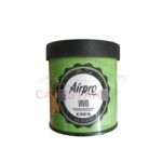 Airpro Gel Air Freshener Car Perfume Fragrance Vivid Flavor Airpro Gel Air Freshener Car Perfume Fragrance Vivid Flavor
