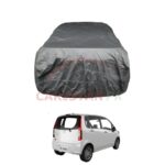Daihatsu Move Parachute Car Top Cover 2009-14 Daihatsu Move Parachute Car Top Cover 2009-14