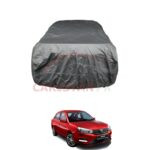 Proton Saga Parachute Car Top Cover Proton Saga Parachute Car Top Cover