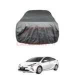 Toyota Prius Parachute Car Top Cover 2018-21