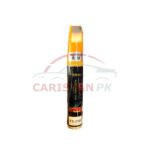 Scratch Filling Paint Color Pen Black Silver White Paint Pen