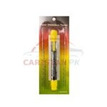 UTOOL Paint Thickness Meter Gauge