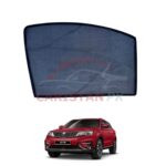 Proton X70 Sunshades Black