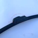 Appachi Super Soft Premium Silicone Wiper Blade 2
