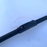 Appachi Super Soft Premium Silicone Wiper Blade 3
