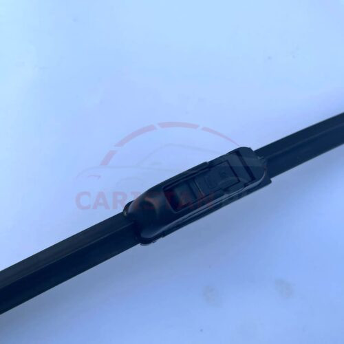 Appachi Super Soft Premium Silicone Wiper Blade 3
