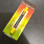 UTOOL Paint Thickness Meter Gauge 3