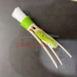 Car AC Vent Cleaning Brush 3