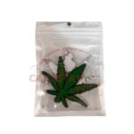 Car Emblem Weed Car Emblem Weed