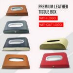 Premium Leather Car Tissue Box Available In Many Exciting Colors Premium Leather Car Tissue Box Available In Many Exciting Colors