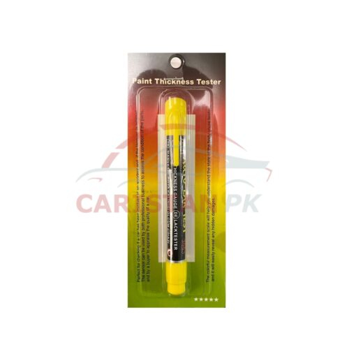 UTOOL Paint Thickness Meter Gauge