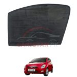 FAW V2 Sunshades Black