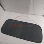 Suzuki Every Back Screen Curtain Black 2007-18 1