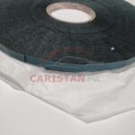 Premium Thailand Super Sticky Ultra Strong Grip Double Sided Tape Roll Large 1