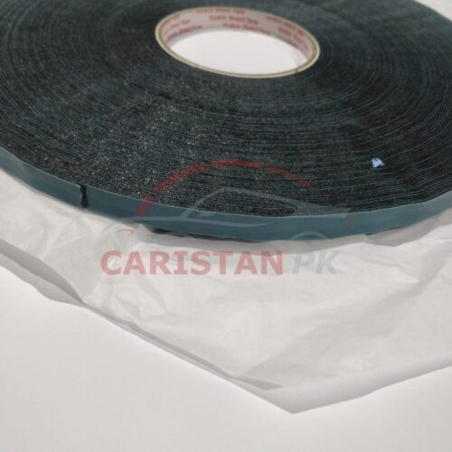 Premium Thailand Super Sticky Ultra Strong Grip Double Sided Tape Roll Large 1