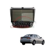 Honda Accord CL7 & CL9 Android LCD Panel Ips Display Honda Accord CL7 & CL9 Android LCD Panel Ips Display