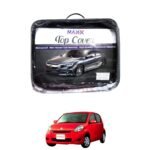 Toyota Passo Premium Non Woven Scratchproof Top Cover 2003-09