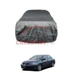 Mitsubishi Lancer Parachute Car Top Cover 2004-08 Mitsubishi Lancer Parachute Car Top Cover 2004-08