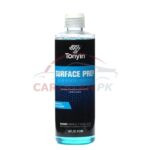 Tonyin Surface Prep Oil & Residue Remover 473ML