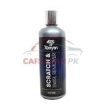 Tonyin Scratch & Swirl Remover 300ML
