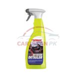 Sonax Xtreme Interior Detailer 750ML