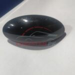 Suzuki Wagon R/Cultus/Alto Fender Running indicator Smoke 2