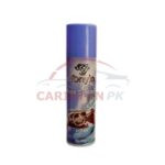 Biturbo Air Freshner Oudh Flavor 300ML Biturbo Air Freshner Oudh Flavor 300ML