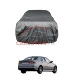 Honda Accord Parachute Car Top Cover 2002-2006