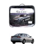 Honda Accord Premium Non Woven Scratchproof Top Cover 2002-2006