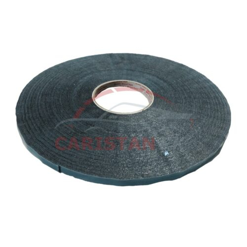 Premium Thailand Super Sticky Ultra Strong Grip Double Sided Tape Roll Large