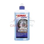 Sonax Xtreme Tire Tyre Gloss Gel 500 ML Sonax Xtreme Tire Tyre Gloss Gel 500 ML0 ML