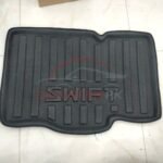 Suzuki Swift Foam Trunk Mat Black 2022 Model & Onwards 2
