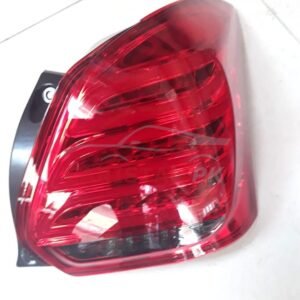Suzuki Swift Tail Light LED Style 2022 Model & Onwards 3