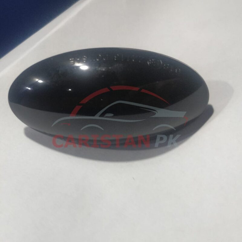 Suzuki Wagon R/Cultus/Alto Fender Running indicator Smoke 2
