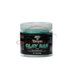 Tonyin Clay Bar 200G