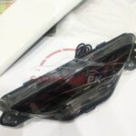 Toyota CHR Back Middle Bumper Brake Lamp Warning Tail LED Light 1