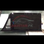Toyota CHR Multimedia Android LCD Panel IPS Display 2