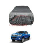 Toyota Hilux Revo Parachute Car Top Cover Toyota Hilux Revo Parachute Car Top Cover