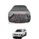 Toyota Land Cruiser Parachute Car Top Cover 2003-2008 Toyota Land Cruiser Parachute Car Top Cover 2003-2008