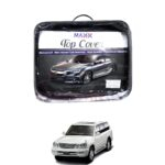 Toyota Land Cruiser Premium Non Woven Scratchproof Top Cover 2003-2008