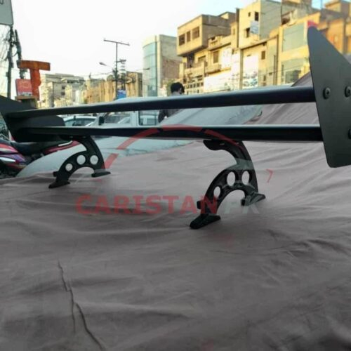 WhatsApp Image 2022-10-13 at 1.40.15 AM