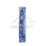 Premium Car Anti-Theft Steering Security Lock