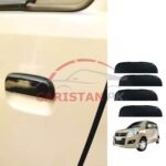 Suzuki Wagon R Carbon Fiber Handle Cover Pakistan Variant