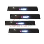 LED Sill Plates Glory DFSK 580