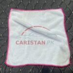 Kenco Soft Car Cleaning Cloth Value Pack Of 6 5