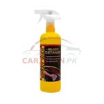 Diss Quick Detailer 700ML