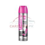 Flamingo Multi-Purpose Foam Cleaner 650ML
