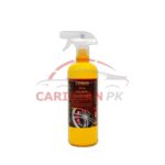 Diss All Wheel Cleaner 700ML