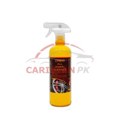 Diss All Wheel Cleaner 700ML